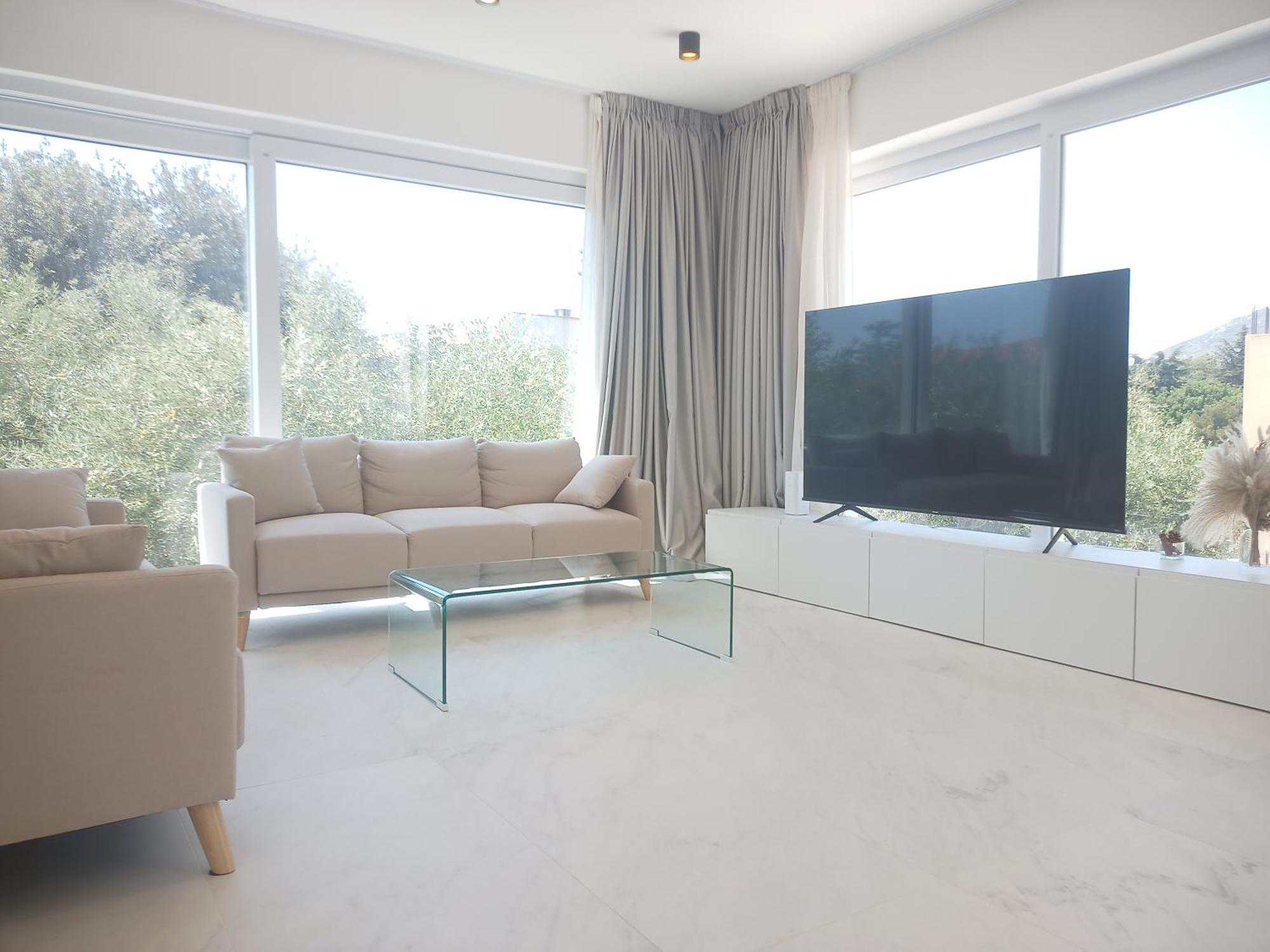Smart Luxury Suites & Apartments Orosei Exteriér fotografie