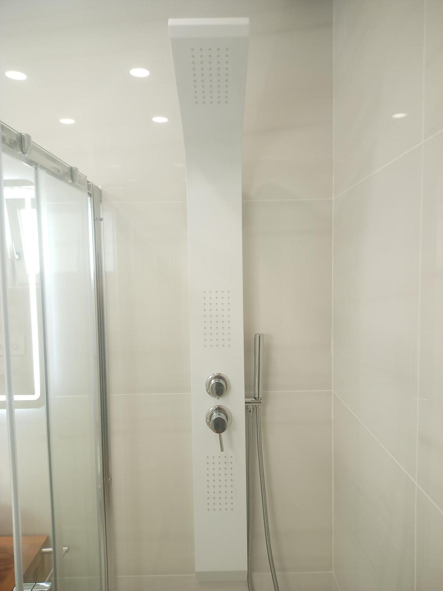 Smart Luxury Suites & Apartments Orosei Exteriér fotografie
